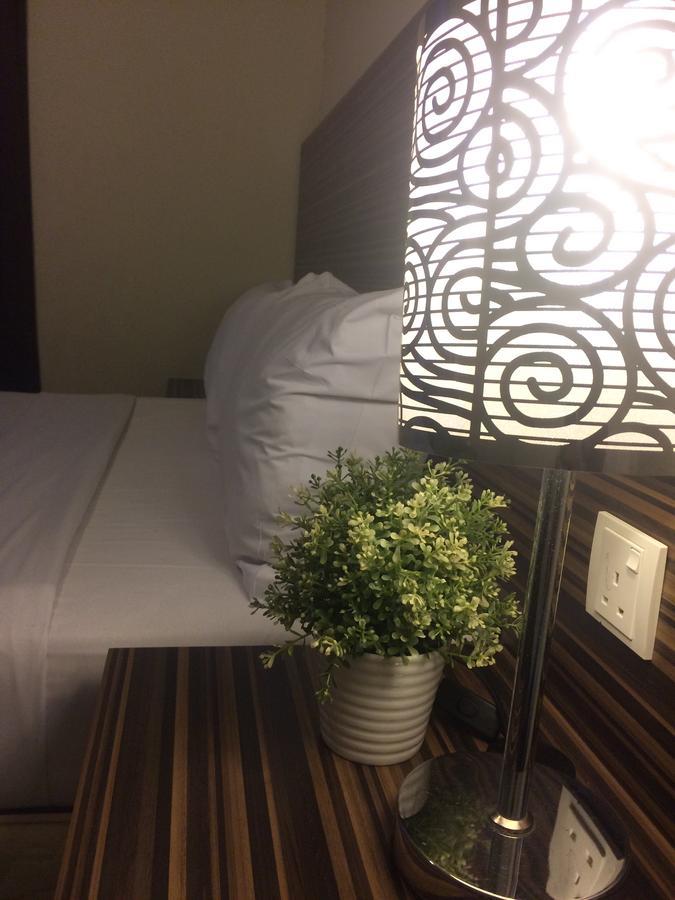 M Avenue Hotel Shah Alam Luaran gambar